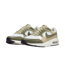 Nike Ss23 Air Max Sc Neutral Fq6015