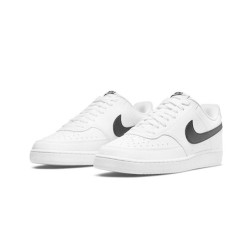 Nike Ανδρικό Παπούτσι Μόδας Fw21 Nike Court Vision Low Next Nature DH2987