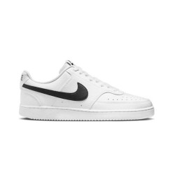 Nike Fw21 Nike Court Vision Low Next Nature DH2987