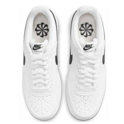 Nike Fw21 Nike Court Vision Low Next Nature DH2987