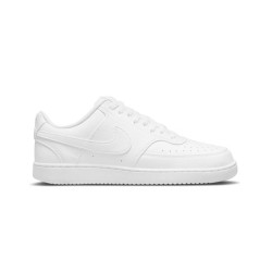 Nike Ανδρικό Παπούτσι Μόδας Fw21 Nike Court Vision Low Next Nature DH2987