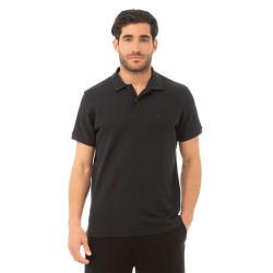 Be:Nation Ss23 Essential Polo Piquet S/S 05312408