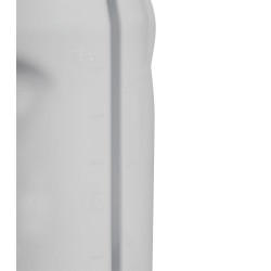 adidas Αθλητικό Παγούρι Νερού Ss23 Tiro Bot 0.5L Iw8159