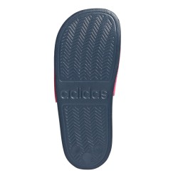 Adidas Adilette Shower K Ie2606