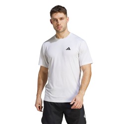 Adidas Ss23 Tr-Es Stretch T Ij7020