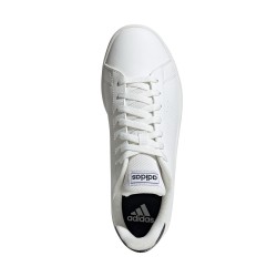 adidas Ανδρικό Παπούτσι Μόδας Ss23 Advantage Base If8556