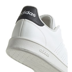 adidas Ανδρικό Παπούτσι Μόδας Ss23 Advantage Base If8556