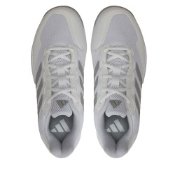 adidas Ανδρικό Παπούτσι Tennis Ss23 Gamecourt 2 Omnicourt Gz4768