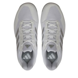 Adidas Ss23 Gamecourt 2 Omnicourt Gz4768