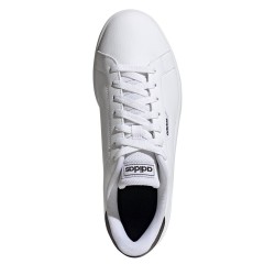 adidas Ανδρικό Παπούτσι Μόδας Ss23 Urban Court Ie0927