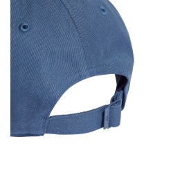 adidas Αθλητικό Καπέλο Bball Cap Cot Ir7872