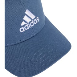 adidas Αθλητικό Καπέλο Bball Cap Cot Ir7872