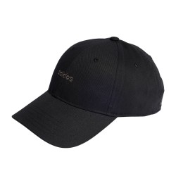 adidas Αθλητικό Καπέλο Ss23 Bsbl Street Cap Ip6317