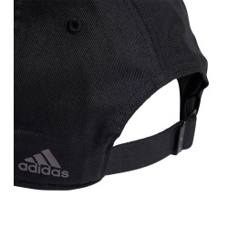 adidas Αθλητικό Καπέλο Ss23 Bsbl Street Cap Ip6317