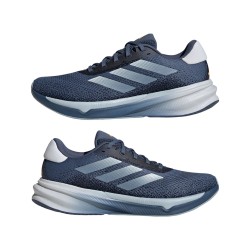 Adidas Ss23 Supernova Stride M Ig8311