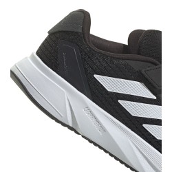 Adidas Ss23 Duramo Sl El K Ig2460