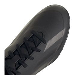 adidas Ανδρικό Παπούτσι Ποδοσφαίρου Ss23 X Crazyfast.4 Tf Ie1577
