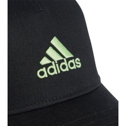 Adidas Lk Cap In3327