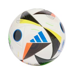 adidas Μπάλα Ποδοσφαίρου Euro24 Mini In9378