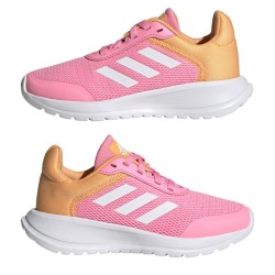 Adidas Ss23 Tensaur Run 2.0 K Ig1245