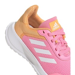 Adidas Ss23 Tensaur Run 2.0 K Ig1245