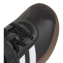 adidas Παιδικό Παπούτσι Μόδας Ss23 Vl Court 3.0 El C Id9154