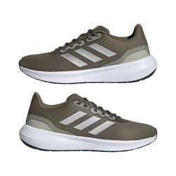 Adidas Ss23 Runfalcon 3.0 Ie0737