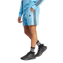 adidas Ανδρική Αθλητική Βερμούδα Ss23 M 3S Sj 7 Sho Is1379