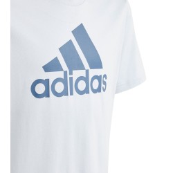 Adidas Ss23 U Bl Tee Is2580