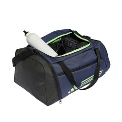 adidas Αθλητικός Σάκος Tr Duffle M Ir9820