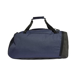 adidas Αθλητικός Σάκος Tr Duffle M Ir9820