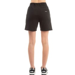Be:Nation Ss23 Women Terry Shorts Essentials 03112401