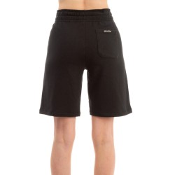 Be:Nation Ss23 Women Terry Long Shorts Essentials 03112402