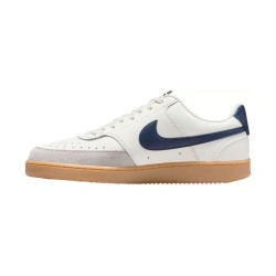 Nike Ss23 Court Vision Lo Hf1068