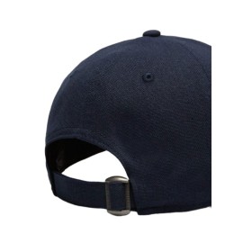 New Era Αθλητικό Καπέλο Ra Linen 9Forty Losdod Nvywhi 60503512