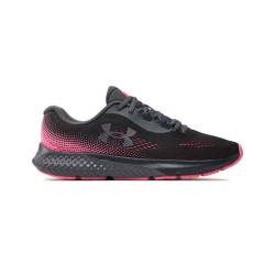 Under Armour Ss23 W Charged Rogue 4 3027005
