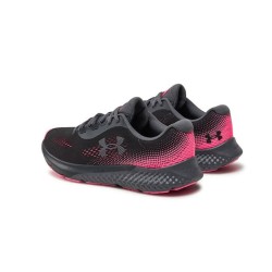 Under Armour Ss23 W Charged Rogue 4 3027005