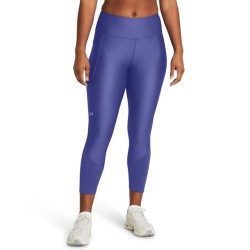 Under Armour Ss23 Armour Breeze Ankle Legging 1383602