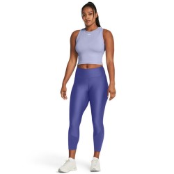 Under Armour Ss23 Armour Breeze Ankle Legging 1383602