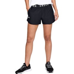 Under Armour Ss23 Play Up Shorts 3.0 1344552