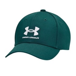 Under Armour Αθλητικό Καπέλο Youth Branded Sdi Adj 1381646