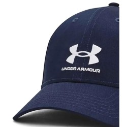 Under Armour Men'S Branded Sdi Adj 1381645