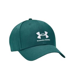 Under Armour Men'S Branded Sdi Adj 1381645