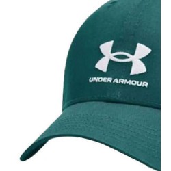 Under Armour Men'S Branded Sdi Adj 1381645