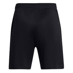 Under Armour Ss23 Tech Logo Shorts 1383333