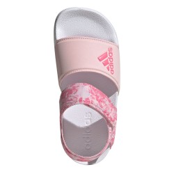 adidas Παιδικό Πέδιλο Ss23 Adilette Sandal K Id2624