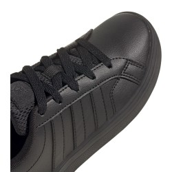 adidas Εφηβικό Παπούτσι Μόδας Ss23 Vs Pace 2.0 K Ie3467