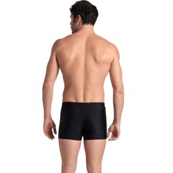 Arena  N'S Ανδρικό Μαγιό Boxer Arena Dive Swim Short 007212