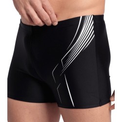 Arena  N'S Ανδρικό Μαγιό Boxer Arena Dive Swim Short 007212