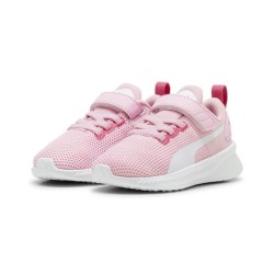 Puma Bebe Παπούτσι Ss22 Flyer Runner V Inf 192930